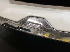 �Ϥ���ޤ��ƥ������֥�ȡ����Ź�Ǥ������������������꤬�Ȥ��������ޤ��� 2