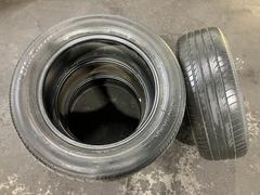 ��Ź�߸ˤ�����ˤʤäƤ����������꤬�Ȥ��������ޤ�����Ź�κ߸ˤϡ������ͤΤ����򻲹ͤˡ�����˾�˶ᤷ�����֤�Ÿ�������Ƥ��������Ƥ���ޤ������󤳤ε���ˤ����ܤˤ���Ƥ�򡪡� 3