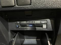 �ڼ�ư�֡�����ѥ��ȥ������ӣգּ֡��ϥ��֥�åɼ֡��ңּ֡����ܥå��������Ƥμ�ξ���갷�äƤ���ޤ����� 4