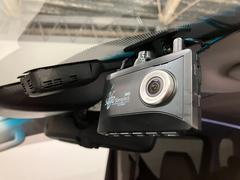 ����֤ι�ۺ���»��桪�����Ҥ����Ѥ����������� 5