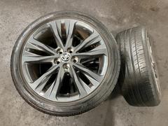 �Ϥ���ޤ��ƥ������֥�ȡ����Ź�Ǥ������������������꤬�Ȥ��������ޤ��� 2