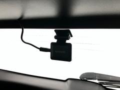 ����֤ι�ۺ���»��桪�����Ҥ����Ѥ����������� 5