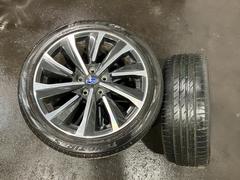 �Ϥ���ޤ��ƥ������֥�ȡ����Ź�Ǥ������������������꤬�Ȥ��������ޤ��� 2