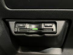 ����֤ι�ۺ���»��桪�����Ҥ����Ѥ����������� 5