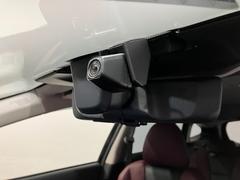 ��Ź�߸ˤ�����ˤʤäƤ����������꤬�Ȥ��������ޤ�����Ź�κ߸ˤϡ������ͤΤ����򻲹ͤˡ�����˾�˶ᤷ�����֤�Ÿ�������Ƥ��������Ƥ���ޤ������󤳤ε���ˤ����ܤˤ���Ƥ�򡪡� 3