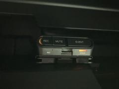 �ڼ�ư�֡�����ѥ��ȥ������ӣգּ֡��ϥ��֥�åɼ֡��ңּ֡����ܥå��������Ƥμ�ξ���갷�äƤ���ޤ����� 4