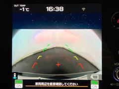 �����ҥ��롼�פ�˭�٤ʺ߸˼֤�ꡢ����˾�Τ��ָ�����פ��ޤ������� 6