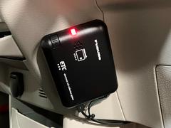 �Ϥ���ޤ��ƥ������֥�ȡ����Ź�Ǥ������������������꤬�Ȥ��������ޤ��� 2