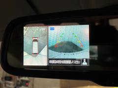 ��Ź�߸ˤ�����ˤʤäƤ����������꤬�Ȥ��������ޤ�����Ź�κ߸ˤϡ������ͤΤ����򻲹ͤˡ�����˾�˶ᤷ�����֤�Ÿ�������Ƥ��������Ƥ���ޤ������󤳤ε���ˤ����ܤˤ���Ƥ�򡪡� 3