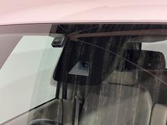 �ڼ�ư�֡�����ѥ��ȥ������ӣգּ֡��ϥ��֥�åɼ֡��ңּ֡����ܥå��������Ƥμ�ξ���갷�äƤ���ޤ����� 4