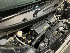 ����֤ι�ۺ���»��桪�����Ҥ����Ѥ����������� 5