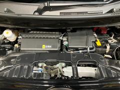 �����ҥ��롼�פ�˭�٤ʺ߸˼֤�ꡢ����˾�Τ��ָ�����פ��ޤ������� 6