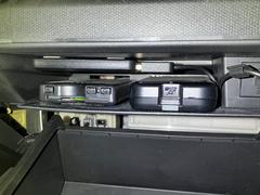 �Ϥ���ޤ��ƥ������֥�ȡ����Ź�Ǥ������������������꤬�Ȥ��������ޤ��� 2