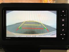 ����֤ι�ۺ���»��桪�����Ҥ����Ѥ����������� 5