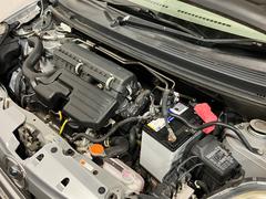 �ڼ�ư�֡�����ѥ��ȥ������ӣգּ֡��ϥ��֥�åɼ֡��ңּ֡����ܥå��������Ƥμ�ξ���갷�äƤ���ޤ����� 4