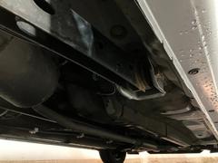 �����ҥ��롼�פ�˭�٤ʺ߸˼֤�ꡢ����˾�Τ��ָ�����פ��ޤ������� 6