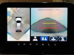 �ڼ�ư�֡�����ѥ��ȥ������ӣգּ֡��ϥ��֥�åɼ֡��ңּ֡����ܥå��������Ƥμ�ξ���갷�äƤ���ޤ����� 4