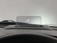 ����֤ι�ۺ���»��桪�����Ҥ����Ѥ����������� 5