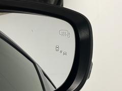 �����ҥ��롼�פ�˭�٤ʺ߸˼֤�ꡢ����˾�Τ��ָ�����פ��ޤ������� 6