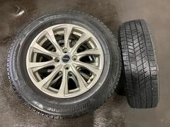 �Ϥ���ޤ��ƥ������֥�ȡ����Ź�Ǥ������������������꤬�Ȥ��������ޤ��� 2