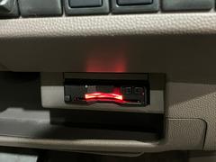 ��Ź�߸ˤ�����ˤʤäƤ����������꤬�Ȥ��������ޤ�����Ź�κ߸ˤϡ������ͤΤ����򻲹ͤˡ�����˾�˶ᤷ�����֤�Ÿ�������Ƥ��������Ƥ���ޤ������󤳤ε���ˤ����ܤˤ���Ƥ�򡪡� 3