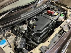 �ڼ�ư�֡�����ѥ��ȥ������ӣգּ֡��ϥ��֥�åɼ֡��ңּ֡����ܥå��������Ƥμ�ξ���갷�äƤ���ޤ����� 4