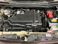 ����֤ι�ۺ���»��桪�����Ҥ����Ѥ����������� 5