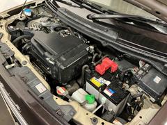 �����ҥ��롼�פ�˭�٤ʺ߸˼֤�ꡢ����˾�Τ��ָ�����פ��ޤ������� 6