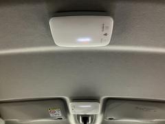 ���� �ء��ӡ����ףġ����ߥ����䡡�ץ饺�ޥ��饹������ܣ̣ţĥ롼����� 0300634A30251225W001 3