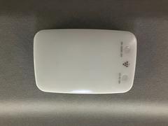 ���� �ء��ӡ����ףġ����ߥ����䡡�ץ饺�ޥ��饹������ܣ̣ţĥ롼����� 0300634A30251225W001 4