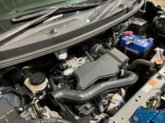 ���� �ء��ӡ����ףġ����ߥ����䡡�ץ饺�ޥ��饹������ܣ̣ţĥ롼����� 0300634A30251225W001 6