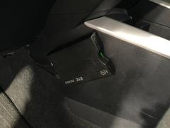 �Ϥ���ޤ��ƥ������֥�ȡ����Ź�Ǥ������������������꤬�Ȥ��������ޤ��� 2