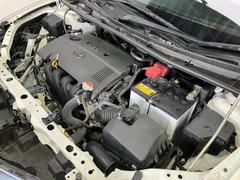 �����ҥ��롼�פ�˭�٤ʺ߸˼֤�ꡢ����˾�Τ��ָ�����פ��ޤ������� 6