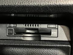 �Ϥ���ޤ��ƥ������֥�ȡ����Ź�Ǥ������������������꤬�Ȥ��������ޤ��� 2