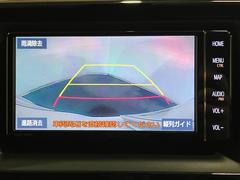 ��Ź�߸ˤ�����ˤʤäƤ����������꤬�Ȥ��������ޤ�����Ź�κ߸ˤϡ������ͤΤ����򻲹ͤˡ�����˾�˶ᤷ�����֤�Ÿ�������Ƥ��������Ƥ���ޤ������󤳤ε���ˤ����ܤˤ���Ƥ�򡪡� 3