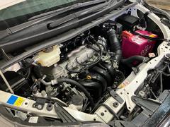 �ڼ�ư�֡�����ѥ��ȥ������ӣգּ֡��ϥ��֥�åɼ֡��ңּ֡����ܥå��������Ƥμ�ξ���갷�äƤ���ޤ����� 4