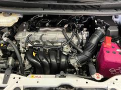 ����֤ι�ۺ���»��桪�����Ҥ����Ѥ����������� 5