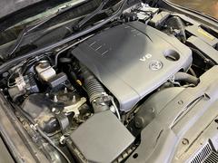 �ڼ�ư�֡�����ѥ��ȥ������ӣգּ֡��ϥ��֥�åɼ֡��ңּ֡����ܥå��������Ƥμ�ξ���갷�äƤ���ޤ����� 4