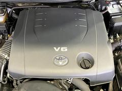 ����֤ι�ۺ���»��桪�����Ҥ����Ѥ����������� 5