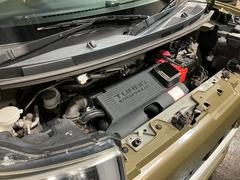 �Ϥ���ޤ��ƥ������֥�ȡ����Ź�Ǥ������������������꤬�Ȥ��������ޤ��� 2