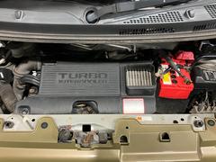 ��Ź�߸ˤ�����ˤʤäƤ����������꤬�Ȥ��������ޤ�����Ź�κ߸ˤϡ������ͤΤ����򻲹ͤˡ�����˾�˶ᤷ�����֤�Ÿ�������Ƥ��������Ƥ���ޤ������󤳤ε���ˤ����ܤˤ���Ƥ�򡪡� 3