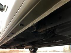 ����֤ι�ۺ���»��桪�����Ҥ����Ѥ����������� 5