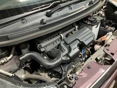 �ࡼ�� �̡����ףġ������ɥ�󥰥��ȥåס��ץ����Хå��������ãĥץ졼�䡼 0300634A30251225W006 2