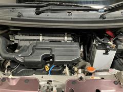 �ࡼ�� �̡����ףġ������ɥ�󥰥��ȥåס��ץ����Хå��������ãĥץ졼�䡼 0300634A30251225W006 3