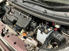 �ࡼ�� �̡����ףġ������ɥ�󥰥��ȥåס��ץ����Хå��������ãĥץ졼�䡼 0300634A30251225W006 4