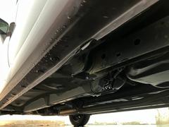 �ࡼ�� �̡����ףġ������ɥ�󥰥��ȥåס��ץ����Хå��������ãĥץ졼�䡼 0300634A30251225W006 5