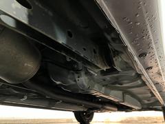 �ࡼ�� �̡����ףġ������ɥ�󥰥��ȥåס��ץ����Хå��������ãĥץ졼�䡼 0300634A30251225W006 6