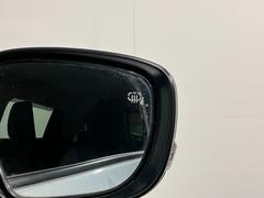 ��Ź�߸ˤ�����ˤʤäƤ����������꤬�Ȥ��������ޤ�����Ź�κ߸ˤϡ������ͤΤ����򻲹ͤˡ�����˾�˶ᤷ�����֤�Ÿ�������Ƥ��������Ƥ���ޤ������󤳤ε���ˤ����ܤˤ���Ƥ�򡪡� 3