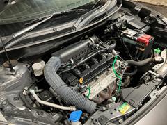 ����֤ι�ۺ���»��桪�����Ҥ����Ѥ����������� 5