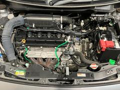 �����ҥ��롼�פ�˭�٤ʺ߸˼֤�ꡢ����˾�Τ��ָ�����פ��ޤ������� 6